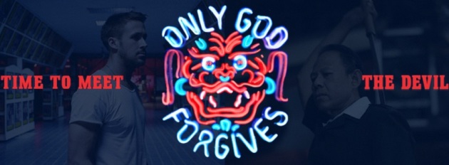 Only-God-Forgives-Banner
